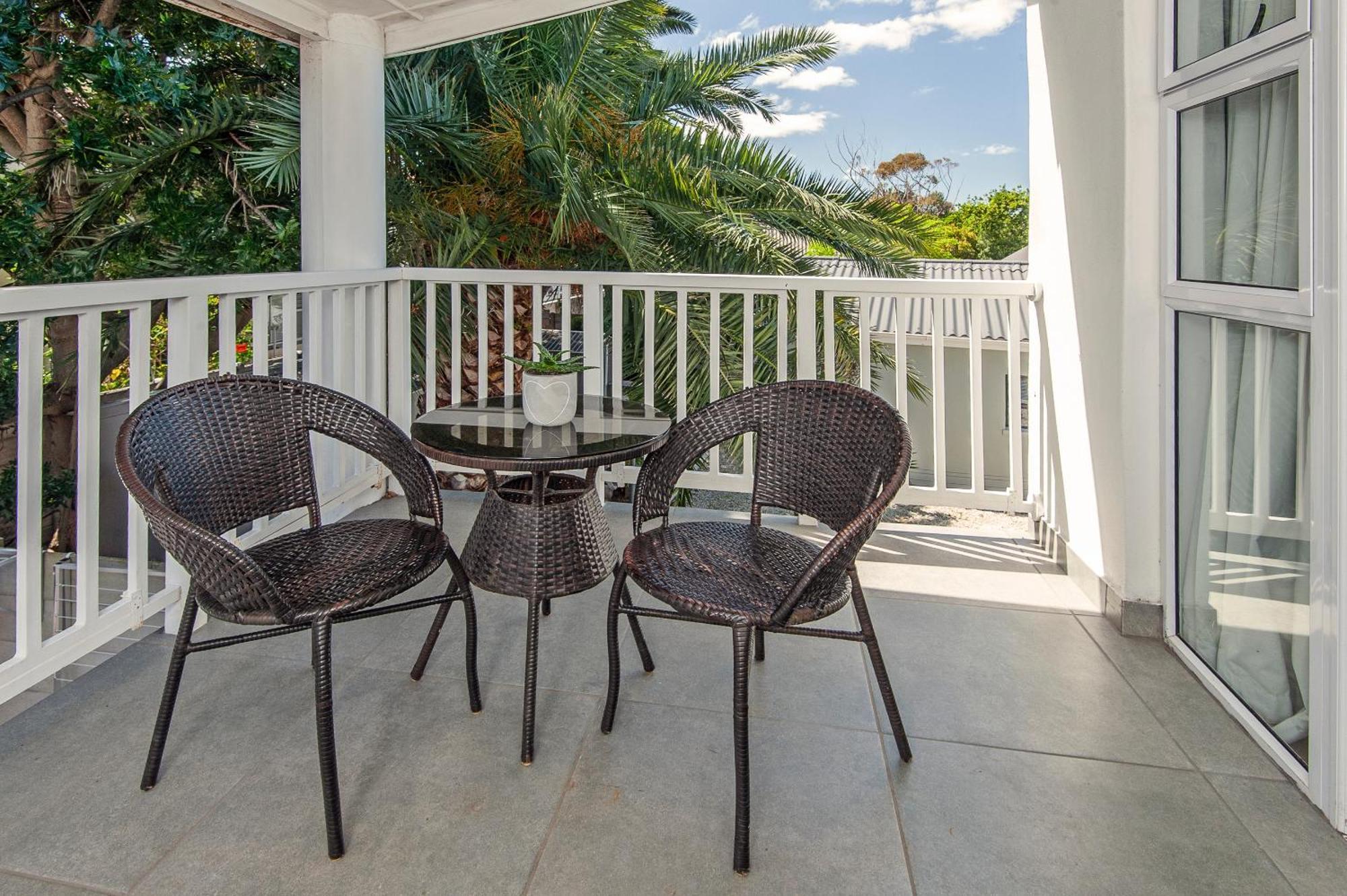 Oude Schuur Boutique Guesthouse Hermanus Kültér fotó